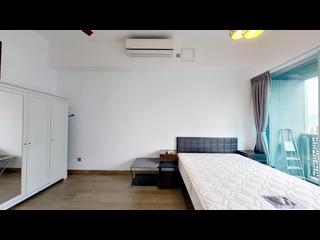 Wan Chai - J Residence 14