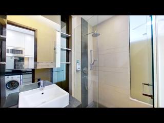 Wan Chai - J Residence 11
