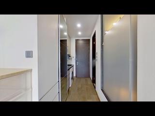 Wan Chai - J Residence 13