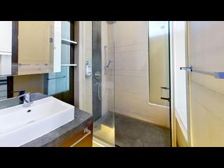 Wan Chai - J Residence 05