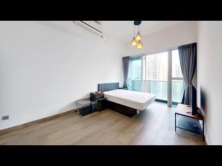 Wan Chai - J Residence 06