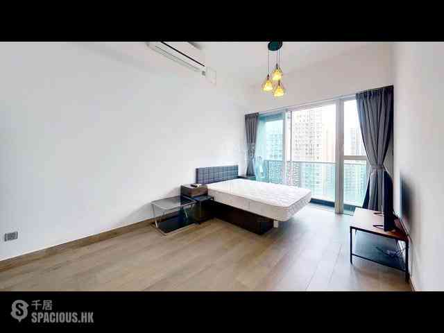 Wan Chai - J Residence 06
