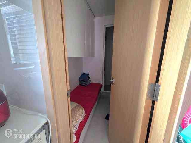Tung Chung - The Visionary Tower 2 10