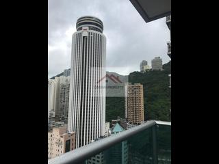灣仔 - 嘉薈軒 07