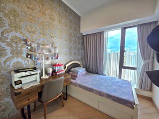 Tung Chung - The Visionary Tower 2 05
