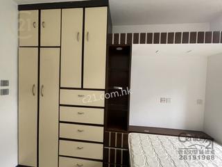 堅尼地城 - 加惠臺2座 10