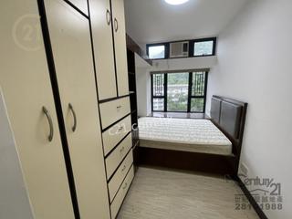 堅尼地城 - 加惠臺2座 09