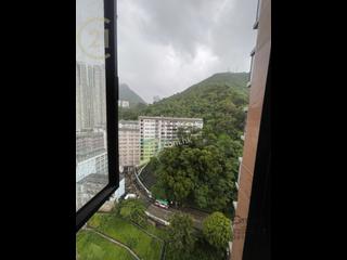 堅尼地城 - 加惠臺2座 02