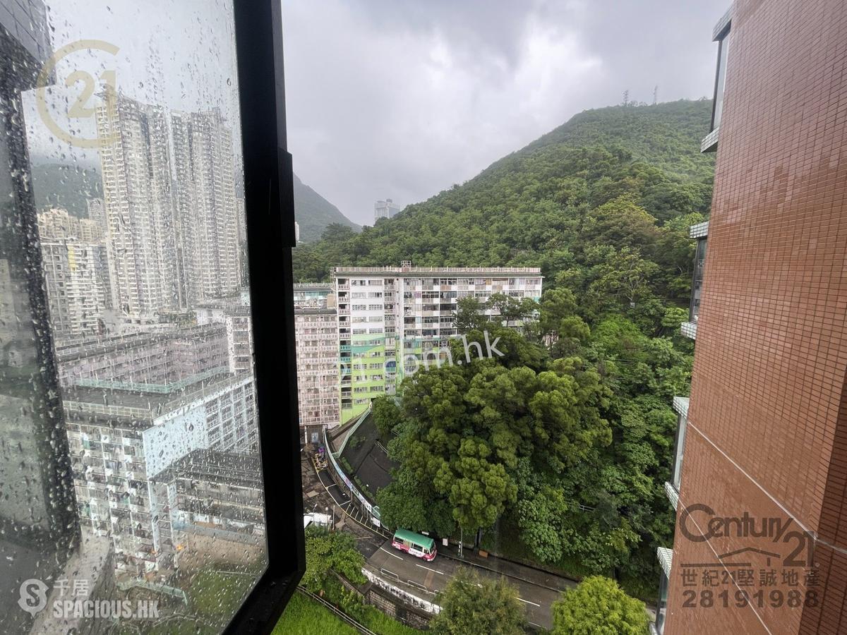 堅尼地城 - 加惠臺2座 01