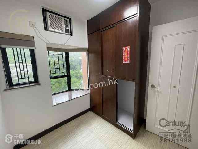 Kennedy Town - Cayman Rise Block 2 05