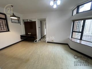 堅尼地城 - 加惠臺2座 03