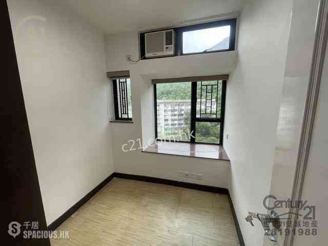 Kennedy Town - Cayman Rise Block 2 06