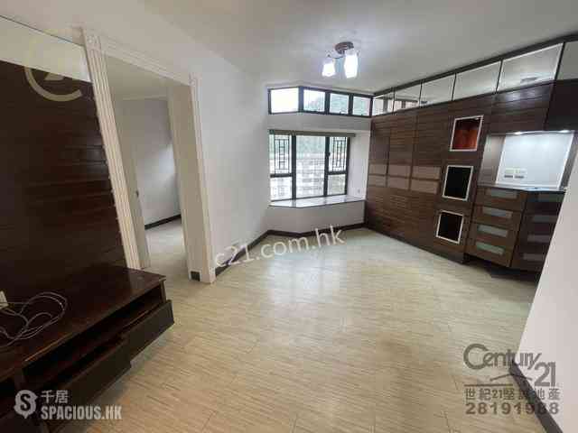 Kennedy Town - Cayman Rise Block 2 07