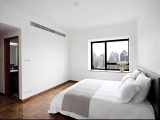 Mid Levels Central - Queen's Garden 04