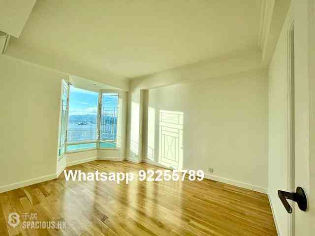 Kennedy Town - Regent Height 05