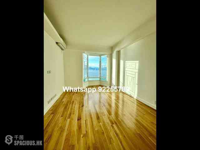 Kennedy Town - Regent Height 06