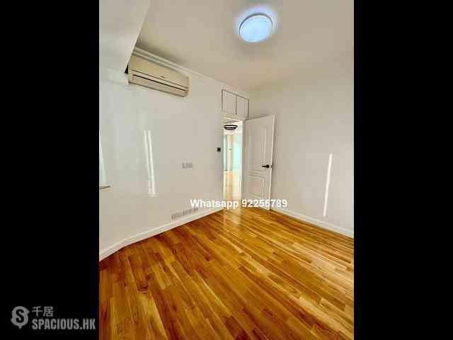 Kennedy Town - Regent Height 09