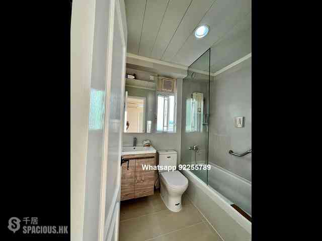 Kennedy Town - Regent Height 10