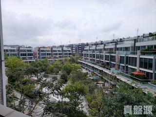 清水灣 - 傲瀧 05