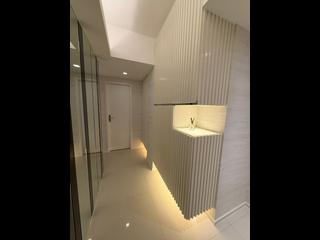 Causeway Bay - Paterson Building Block D 03