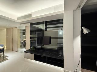 Causeway Bay - Paterson Building Block D 14