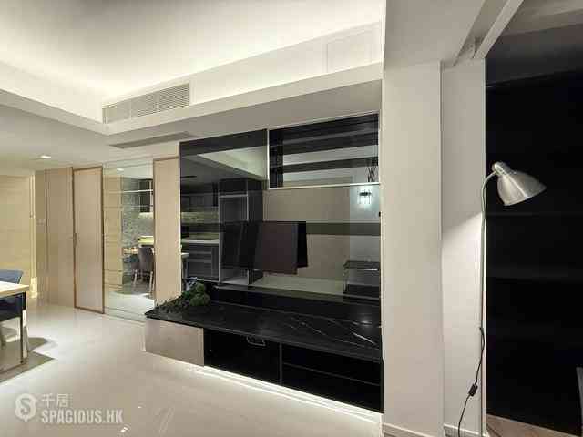 Causeway Bay - Paterson Building Block D 14