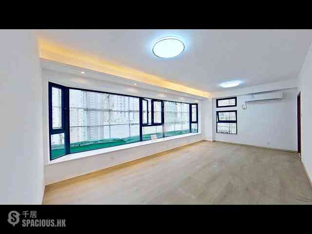 Happy Valley - Sun And Moon Building 05