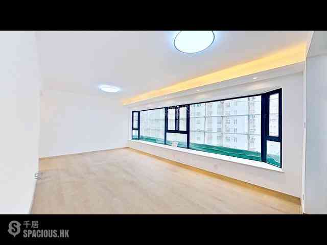 Happy Valley - Sun And Moon Building 08