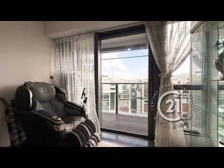 愉景湾 - 愉景湾16期 意堤 02