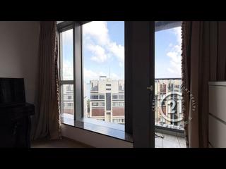 愉景湾 - 愉景湾16期 意堤 08
