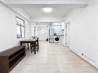 Soho - 14, Shelley Street 04