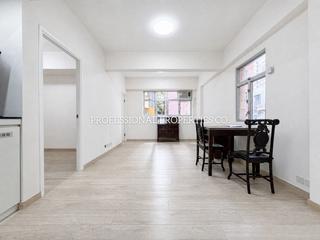 Soho - 14, Shelley Street 06