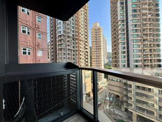 坚尼地城 - 海嵎 03