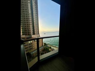 坚尼地城 - 海嵎 02