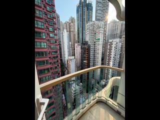 西半山 - Upper Central 05