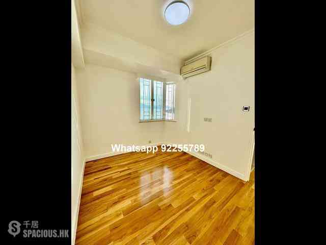 Kennedy Town - Regent Height 03