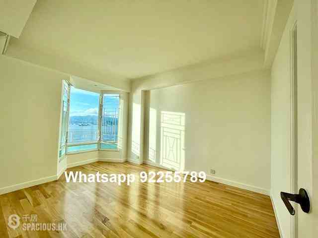 Kennedy Town - Regent Height 05