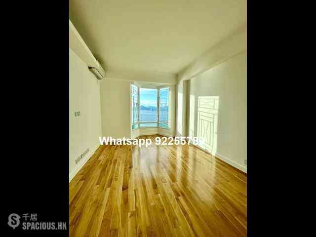 Kennedy Town - Regent Height 06