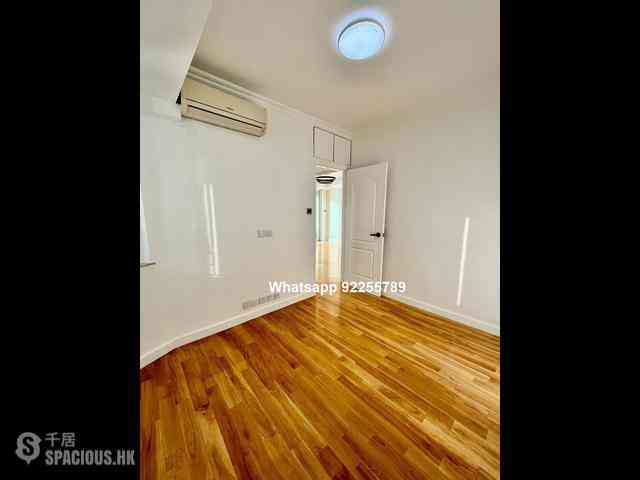 Kennedy Town - Regent Height 09