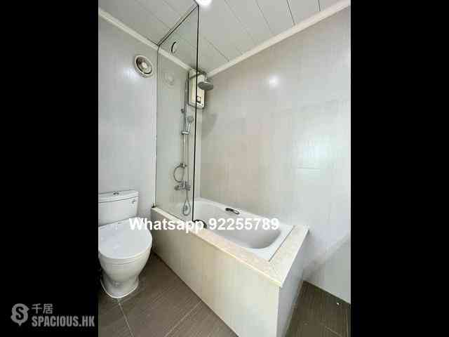 Kennedy Town - Regent Height 12