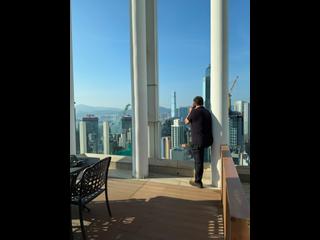 西半山 - Upper Central 12