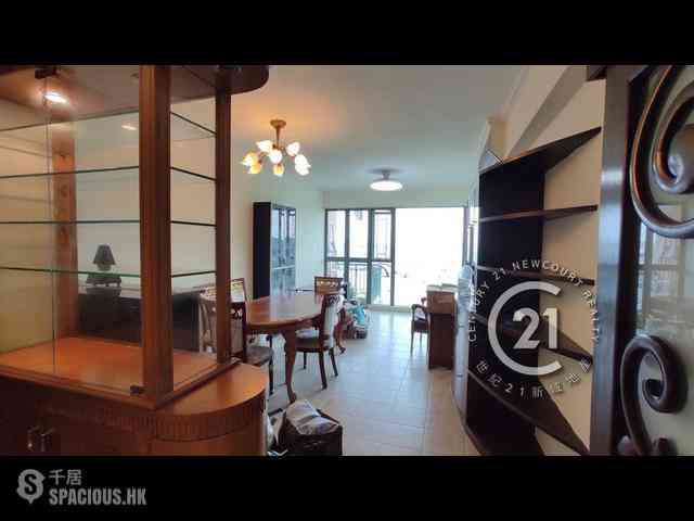 Discovery Bay - Discovery Bay Phase 7 La Vista 01