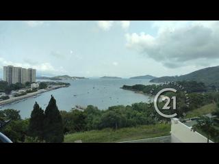 愉景湾 - 愉景湾7期 海宁居 03