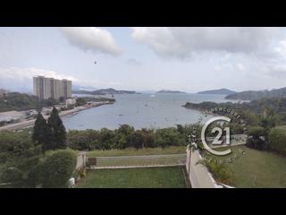 愉景湾 - 愉景湾7期 海宁居 08
