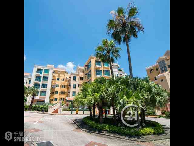 Discovery Bay - Discovery Bay Phase 7 La Vista 16
