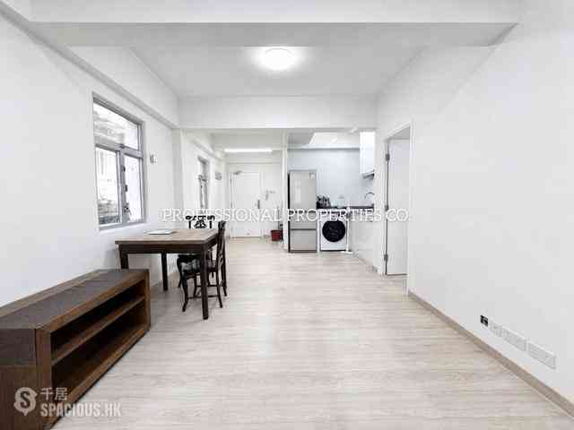 Soho - 14, Shelley Street 04