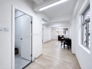 Soho - 14, Shelley Street 05