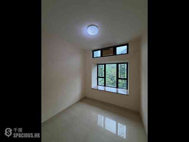 Kennedy Town - Cayman Rise Block 1 03