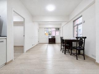 Soho - 14, Shelley Street 06