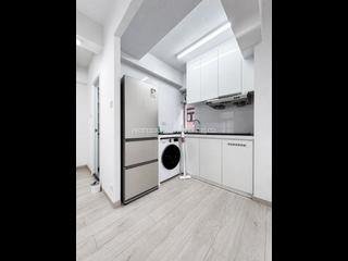 Soho - 14, Shelley Street 08